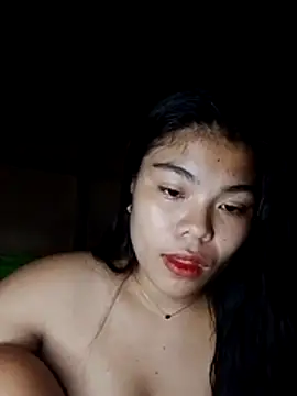 cloe candy19 online show from October 21, 12:48 pm