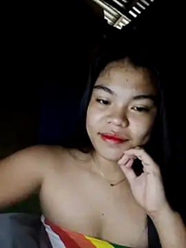 cloe candy19 online show from October 14, 10:09 pm