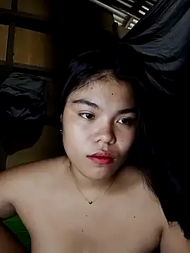 cloe candy19 online show from September 29, 9:16 am