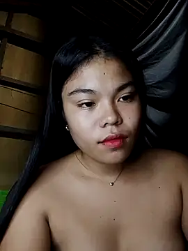 cloe candy19 online show from September 25, 11:49 am