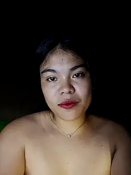 cloe candy19 online show from October 5, 3:14 pm