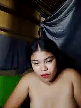 cloe candy19 online show from September 14, 2:06 pm