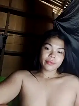 cloe candy19 online show from December 3, 8:58 am