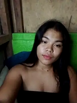 cloe candy19 online show from February 14, 6:46 am