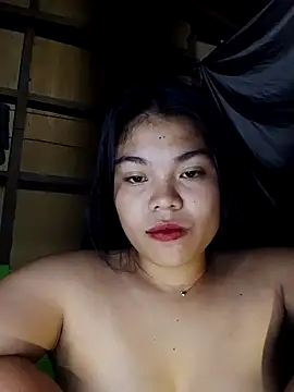 cloe candy19 online show from September 28, 11:28 am