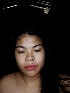 cloe candy19 online show from December 4, 10:09 pm