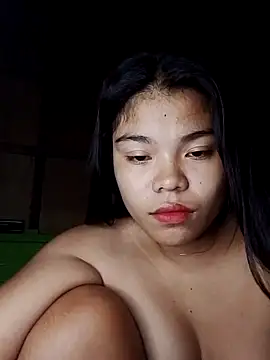 cloe candy19 online show from October 4, 1:23 pm