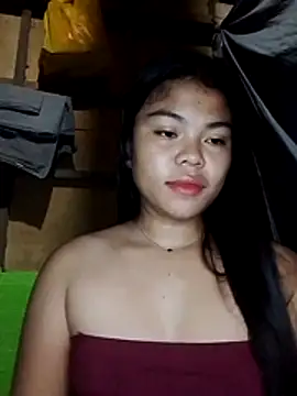 cloe candy19 online show from December 18, 10:08 am