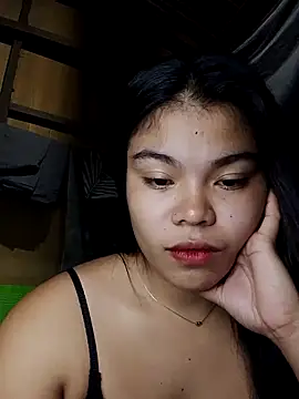 cloe candy19 online show from September 27, 10:32 am