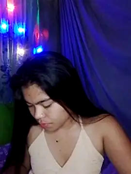 cloe candy19 online show from February 9, 8:34 am