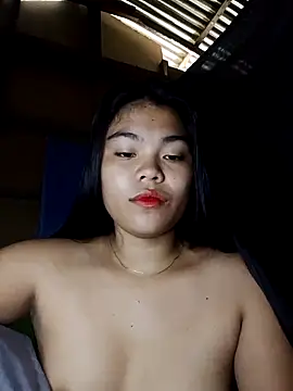 cloe candy19 online show from October 2, 10:46 pm