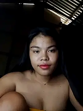 cloe candy19 online show from October 10, 10:32 pm