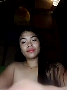 cloe candy19 online show from December 15, 8:42 am