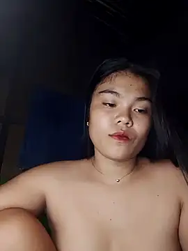 cloe candy19 online show from October 8, 2:51 pm