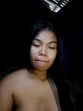 cloe candy19 online show from September 9, 8:35 am