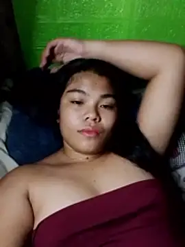 cloe candy19 online show from February 7, 4:15 pm