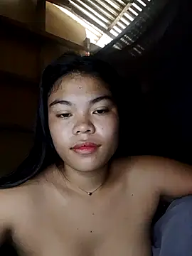 cloe candy19 online show from October 1, 12:49 am