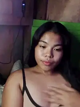 cloe candy19 online show from February 8, 1:31 pm