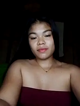 cloe candy19 online show from December 16, 2:10 pm