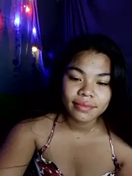 cloe candy19 online show from February 6, 10:17 pm