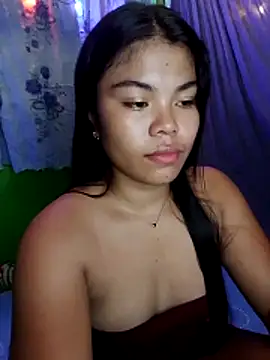 cloe candy19 online show from February 12, 6:24 am