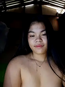 cloe candy19 online show from September 24, 11:32 pm