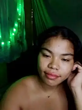 cloe candy19 online show from March 12, 12:27 am