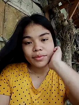 cloe candy19 online show from October 27, 2:12 am