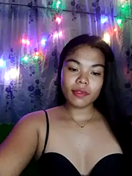 cloe candy19 online show from January 9, 6:20 am