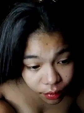 cloe candy19 online show from September 19, 9:52 pm