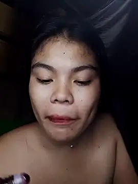 cloe candy19 online show from September 10, 11:53 am