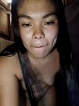 cloe candy19 online show from September 11, 1:38 am