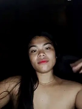 cloe candy19 online show from December 3, 10:09 pm