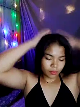 cloe candy19 online show from February 11, 7:08 am