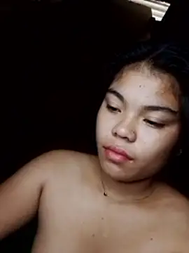 cloe candy19 online show from December 13, 10:16 pm