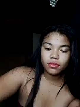 cloe candy19 online show from December 17, 10:04 pm