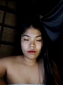 cloe candy19 online show from October 10, 10:27 am