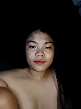 cloe candy19 online show from October 19, 3:26 pm