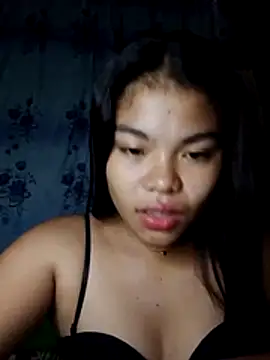 cloe candy19 online show from January 7, 10:59 pm