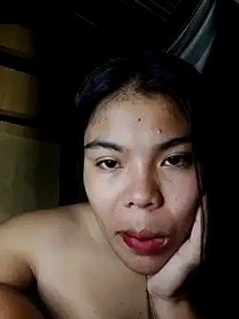 cloe candy19 online show from October 18, 3:14 pm