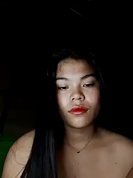 cloe candy19 online show from November 2, 9:20 pm