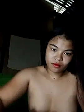 cloe candy19 online show from November 1, 10:14 pm