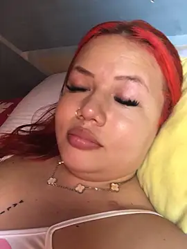 pamelalambert online show from March 29, 4:41 pm