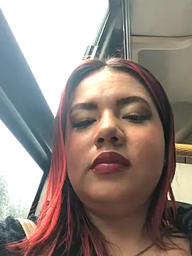 pamelalambert online show from November 16, 10:02 pm