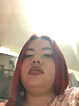 pamelalambert online show from October 25, 4:55 am