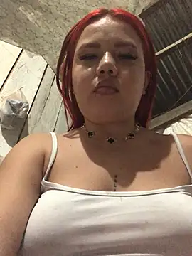 pamelalambert online show from April 3, 10:38 pm