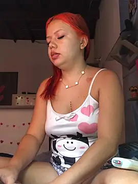 pamelalambert online show from March 22, 2:07 pm