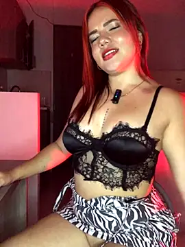 pamelalambert online show from September 20, 3:22 am