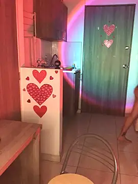 Snapshot of pamelalambert chatting on June 20, 3:44 am pamelalambert online show from June 20, 3:44 am