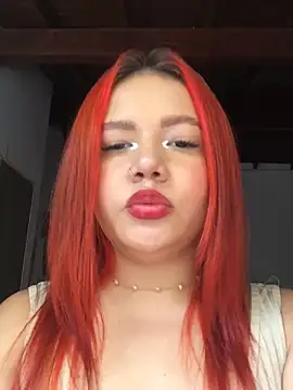 pamelalambert online show from May 29, 8:26 pm